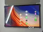 Realme pad 2