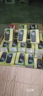Samsung Keypad Mobile Phone wholesale Price