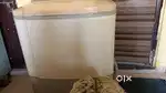 Lg washing machine