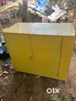 Thattukada