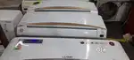 Old ac with warranty