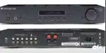 Cambridge Topaz AM10 Stereo amplifer No Remote. only for Rs 20,000