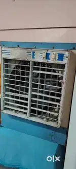 Cooler for sale