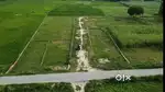 Plot Sale Near Phulpur Market