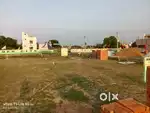 Plots for sale veppampattu nobrokerge direct sale