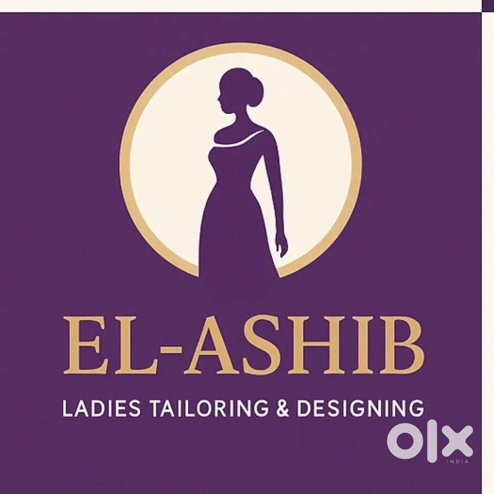 Wanted Tailor for womens specialist