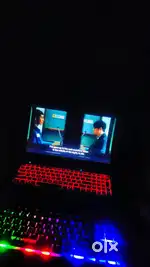 Acer Laptop