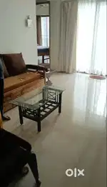 2 BEDROOM 945 SQ.FT. APARTMENT IN ANDHERI WEST MUMBAI