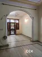 2 bhk house portion in vaishali nagar jaipur