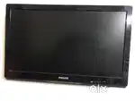 Philips TV