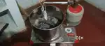 Grinder for sale