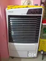 Hindware Snowcrest cooler