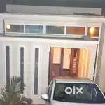 2BHK Villa, Pachilakadu. Meenangadi - Panamaram  bus route, Wayanad