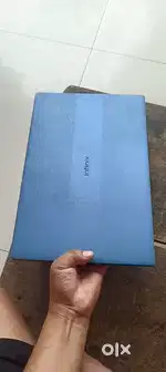 INFINIX Y1 Plus Neo(2023)