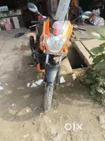 Baberu jila Banda