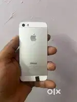 Iphone 5s 64gb available