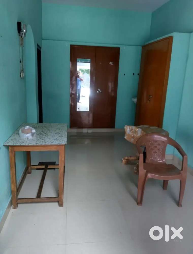 One Room Set Vaishali Circle