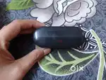 Boat Airpods Model 283