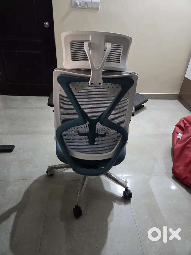 Da Urban Office chair