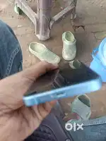 iPhone 14 128 gb