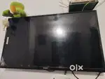 Kkconect TV