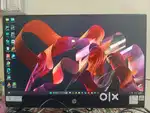 HP All in one PC ( New condition)