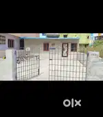 Godown for rent with 1750 sqft with car parking
