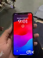 Iphone xs 64 gb
