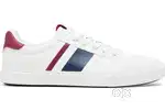 U.S. POLO ASSN. Mens Santos 2.0 Sneaker