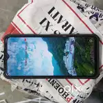 Oppo a17 4.64