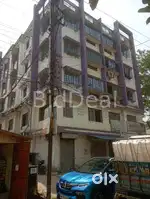 Residential Flat(Sonarpur)