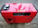 Honda Exk 2800