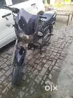 Bhai bhout achi condition bike hai
