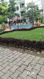 Plot for sale
