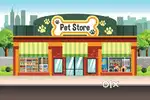 Job for Dog lover [Male or Female ]