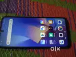 Redmi note 10s 6gb raim 64 internal