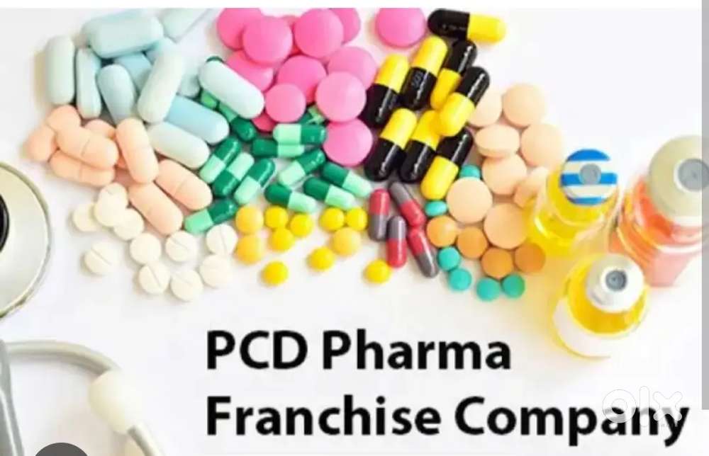 Pcd pharma and Third party manufacturing Hospital sale tamil nadu