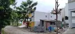 Land for Sale in Sathy Main Road  with DTCP Approved&RERA