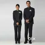 need boys and girls as a waiter and waitres party line daily base case