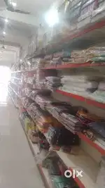Urgent sell Shop Stell Rack for Mart