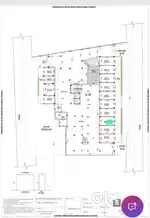 Shop for sale 10x20 sq ft 200 sq ft near capital petrol pump