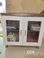 3 feet by 2 feet