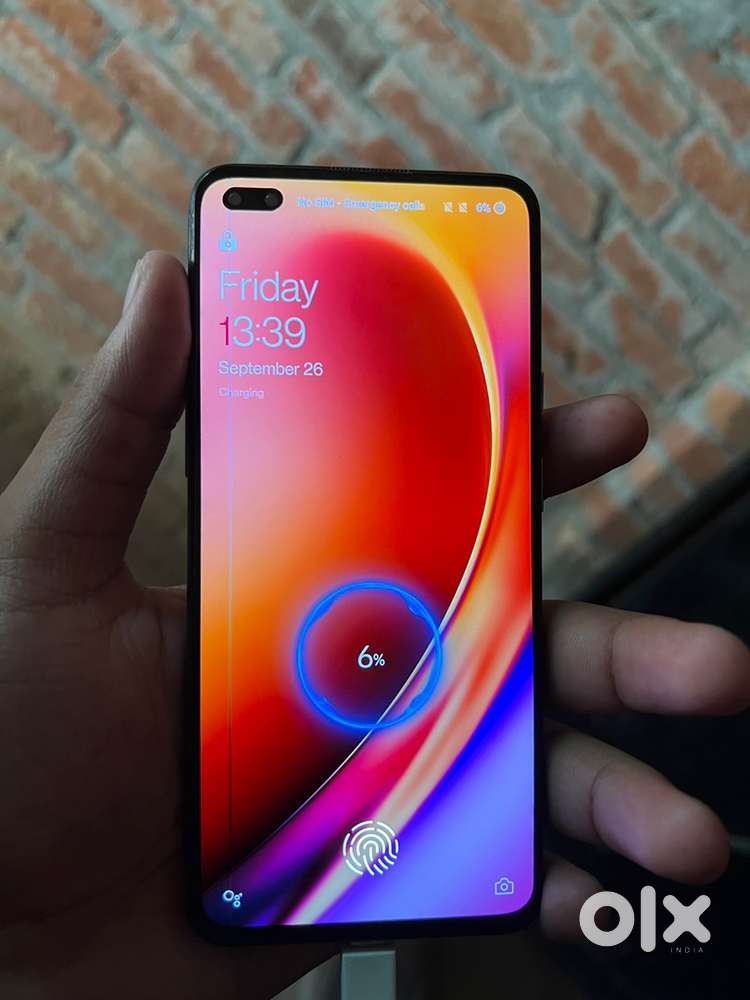 1+ nord 5g 8/128 gb exchange available