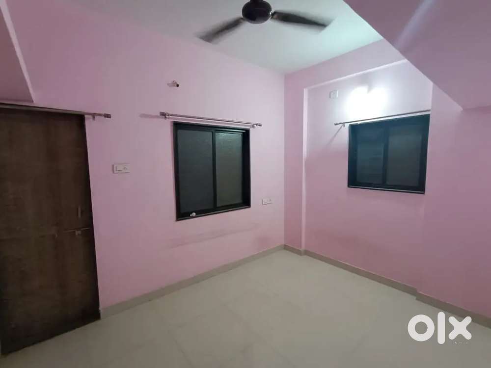 This is rental property Keshav Nagar Mundhwa Pune