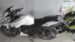 Hf deluxe ke sath exchange