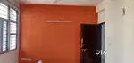 Spacious and well kept 3 BHK apartment in jagatpura