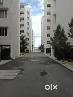 Pallikkaranai flat for sale puravankara windermere