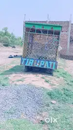 Tirupati DJ