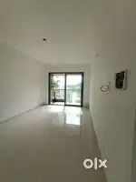 3 Bhk luxurious flats at prime location
