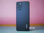 Oppo Reno 6 5G